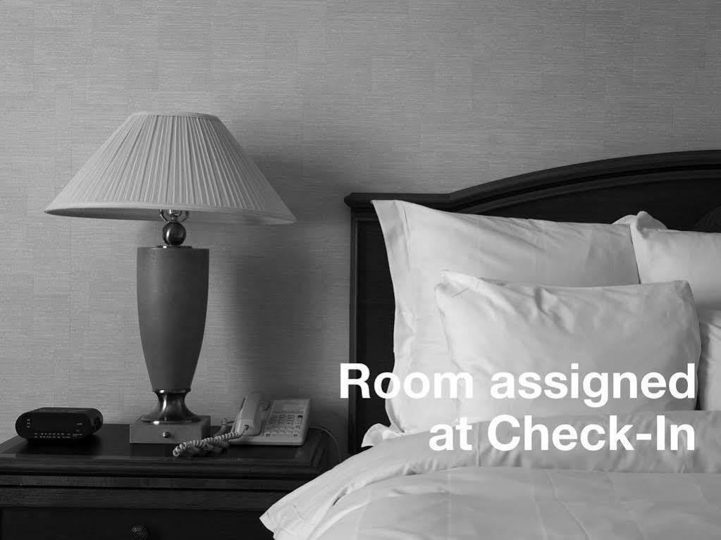 A&Em Hai Ba Trung Hotel Ho Chi Minh City Bagian luar foto