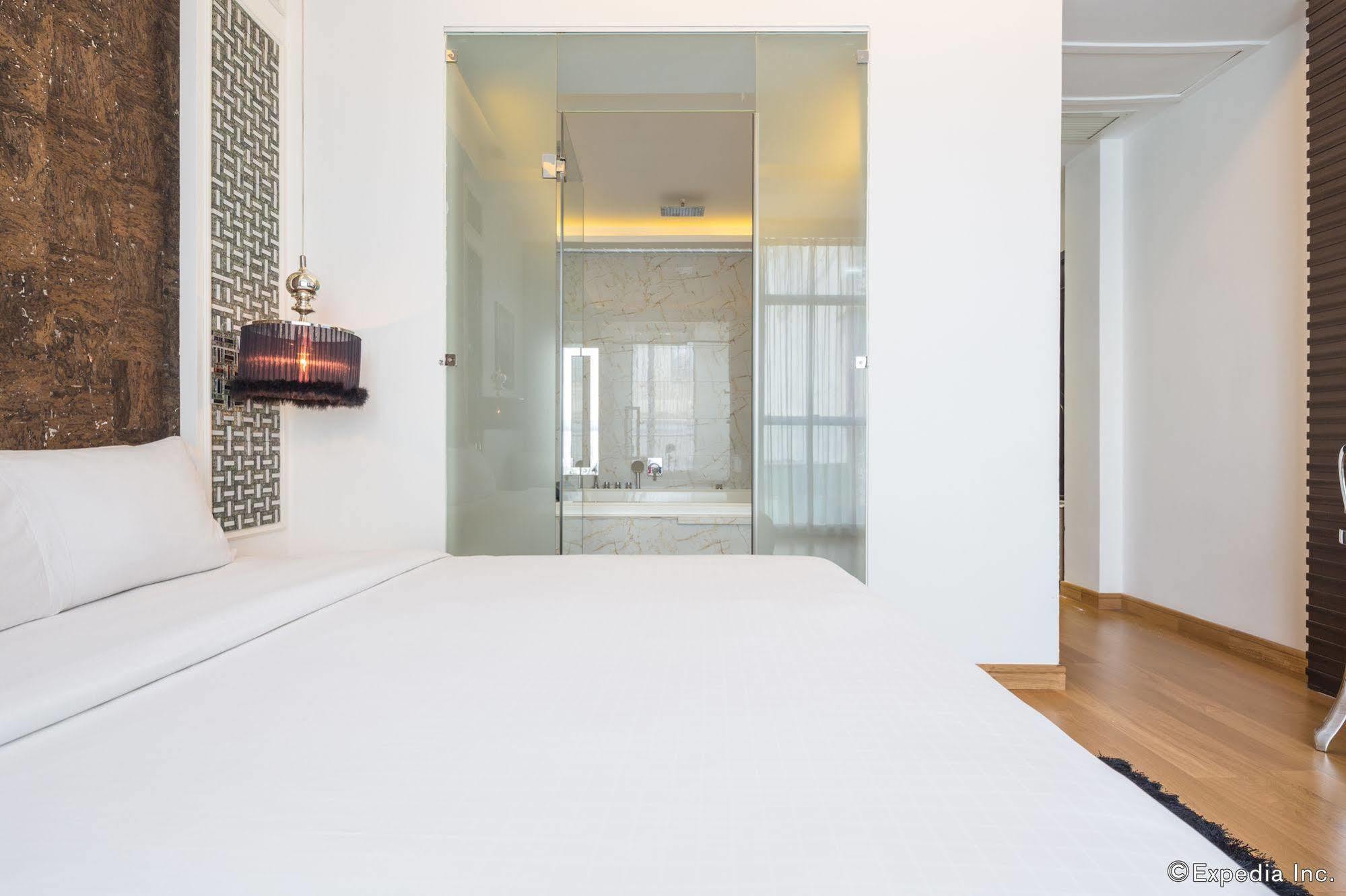 A&Em Hai Ba Trung Hotel Ho Chi Minh City Bagian luar foto