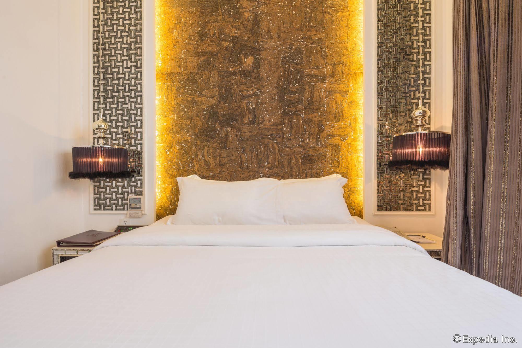 A&Em Hai Ba Trung Hotel Ho Chi Minh City Bagian luar foto